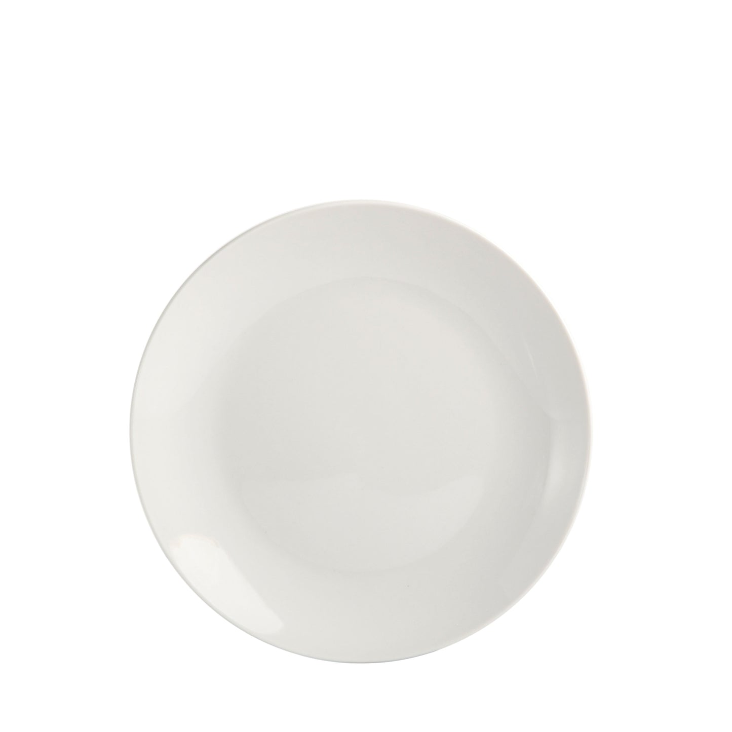 Home All U Need 60 Piece Plates, Bowls, Glassware, Forks, Spoons, and Knives (Service for 6) Dinnerware Set