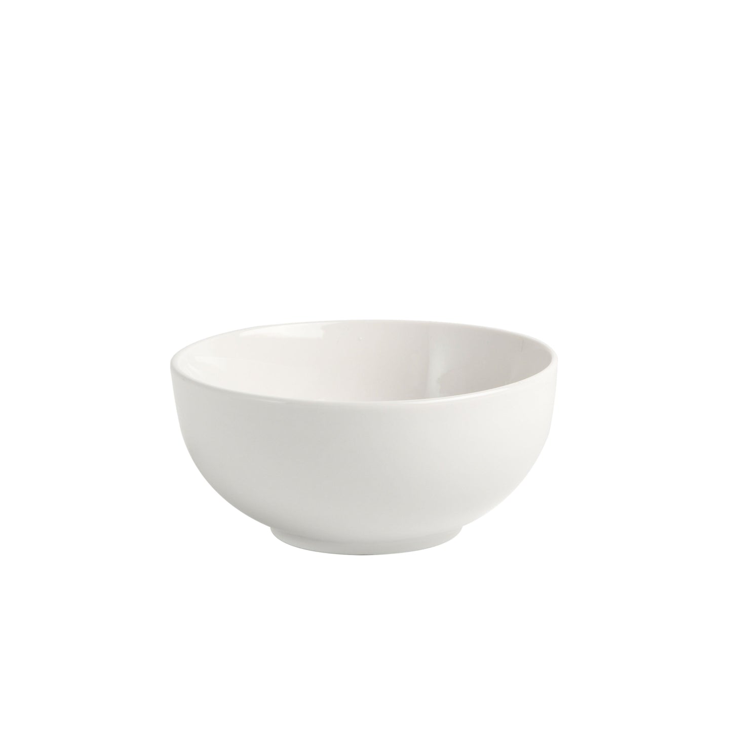 Home All U Need 60 Piece Plates, Bowls, Glassware, Forks, Spoons, and Knives (Service for 6) Dinnerware Set