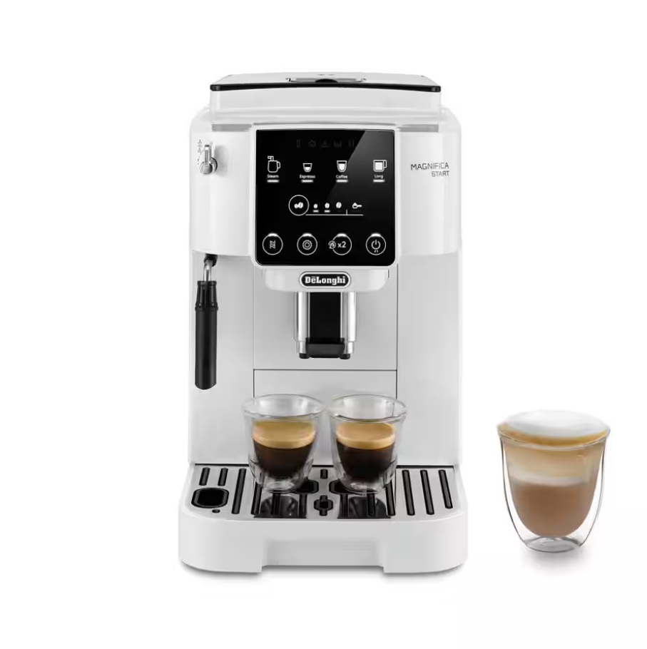DELONGHI BESTSELLER