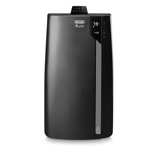 Pinguino Arctic Whisper Portable Air Conditoner, 700 sq. ft.