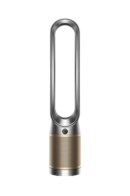 Purifier Cool Formaldehyde TP09 purifying fan