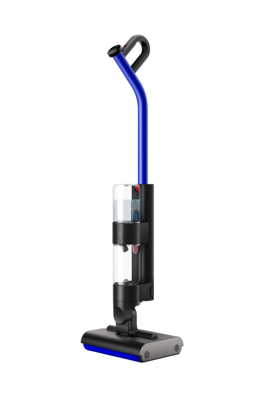 WashG1 wet cleaner