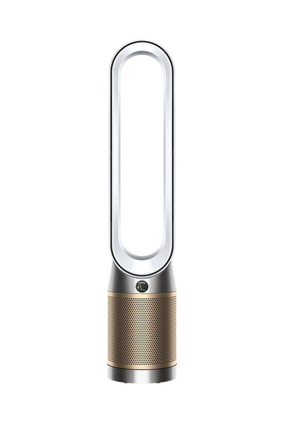 Purifier Cool Formaldehyde TP09 purifying fan