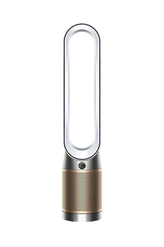 Purifier Cool Formaldehyde TP09 purifying fan